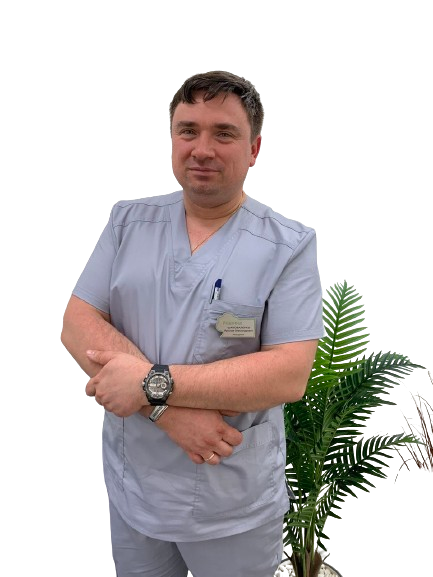 Шаповаленко_Ярослав__1_-removebg-preview