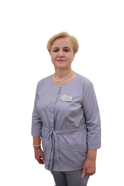 Парфило_Катерина-removebg-preview