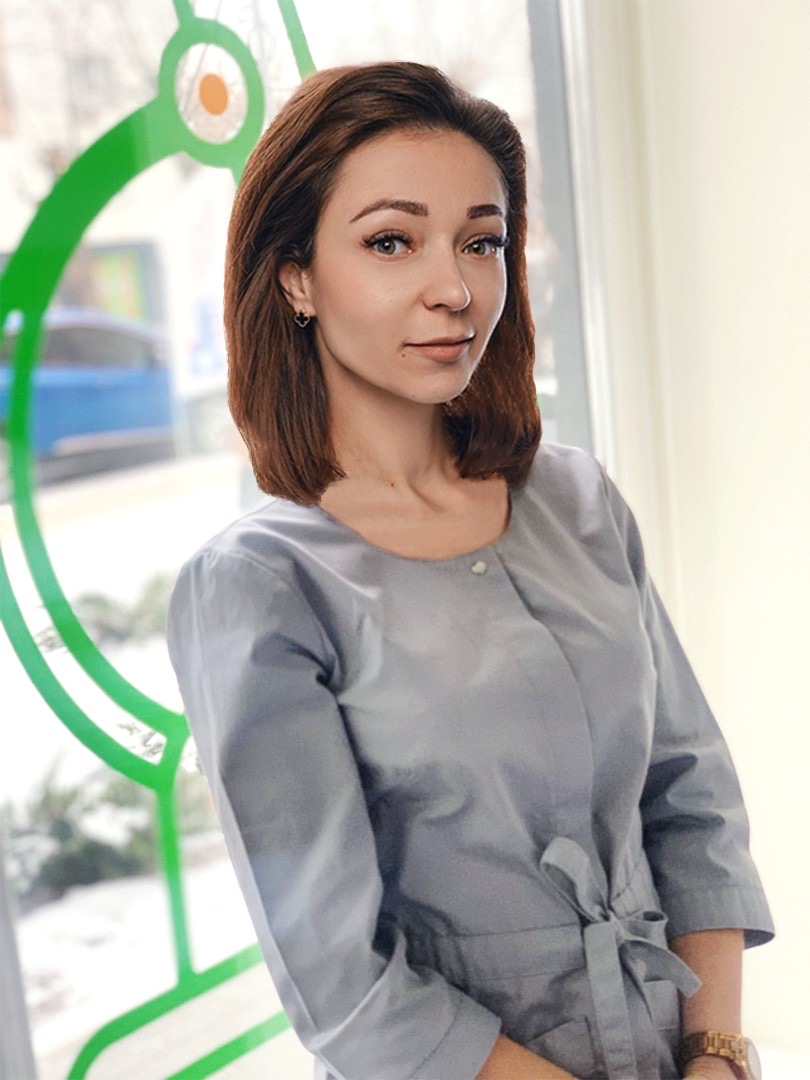 шевчук юля