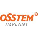 osstem_logo