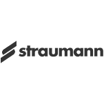 straumann_logo