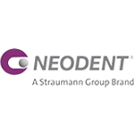 neodent_logo