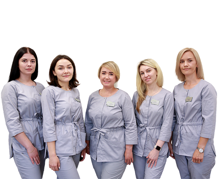 check-up_main
