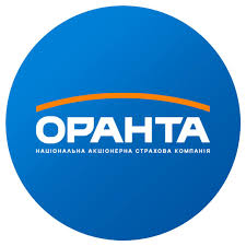 завантаження