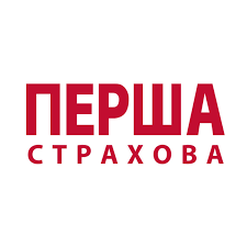 завантаження (1)